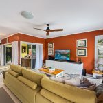 36/230 Pulgul Street, Urangan, QLD 4655 AUS