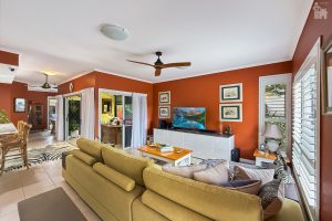 36/230 Pulgul Street, Urangan, QLD 4655 AUS