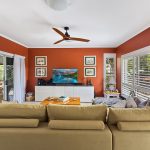 36/230 Pulgul Street, Urangan, QLD 4655 AUS