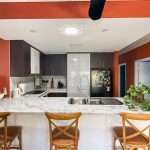 36/230 Pulgul Street, Urangan, QLD 4655 AUS