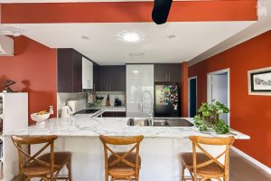 36/230 Pulgul Street, Urangan, QLD 4655 AUS