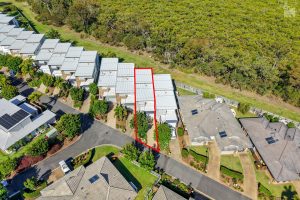 63/230 Pulgul Street, Urangan, QLD 4655 AUS