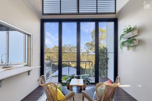 63/230 Pulgul Street, Urangan, QLD 4655 AUS
