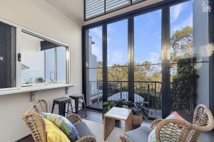 63/230 Pulgul Street, Urangan, QLD 4655 AUS