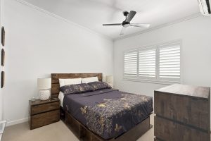 63/230 Pulgul Street, Urangan, QLD 4655 AUS