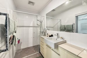 63/230 Pulgul Street, Urangan, QLD 4655 AUS