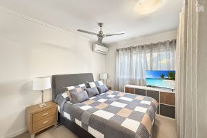 63/230 Pulgul Street, Urangan, QLD 4655 AUS