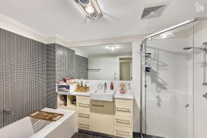 63/230 Pulgul Street, Urangan, QLD 4655 AUS