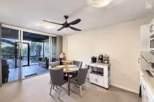 63/230 Pulgul Street, Urangan, QLD 4655 AUS