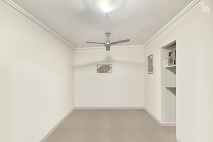 63/230 Pulgul Street, Urangan, QLD 4655 AUS