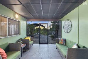 63/230 Pulgul Street, Urangan, QLD 4655 AUS