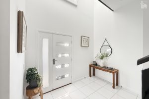 63/230 Pulgul Street, Urangan, QLD 4655 AUS
