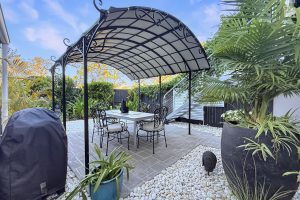 63/230 Pulgul Street, Urangan, QLD 4655 AUS
