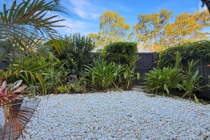 63/230 Pulgul Street, Urangan, QLD 4655 AUS
