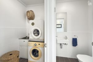 63/230 Pulgul Street, Urangan, QLD 4655 AUS