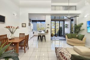 63/230 Pulgul Street, Urangan, QLD 4655 AUS