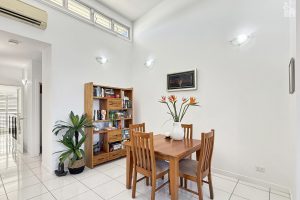 63/230 Pulgul Street, Urangan, QLD 4655 AUS