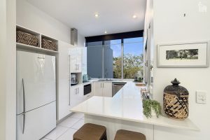 63/230 Pulgul Street, Urangan, QLD 4655 AUS