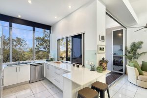 63/230 Pulgul Street, Urangan, QLD 4655 AUS