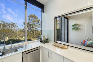 63/230 Pulgul Street, Urangan, QLD 4655 AUS