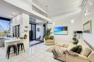63/230 Pulgul Street, Urangan, QLD 4655 AUS