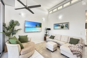 63/230 Pulgul Street, Urangan, QLD 4655 AUS