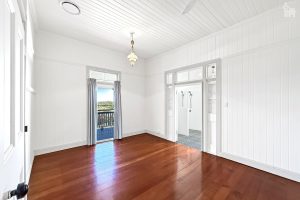 63 Straits Outlook, Craignish, QLD 4655 AUS