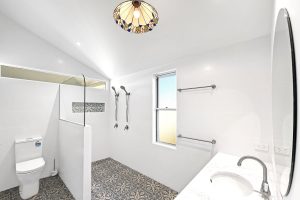 63 Straits Outlook, Craignish, QLD 4655 AUS