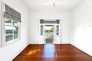 63 Straits Outlook, Craignish, QLD 4655 AUS