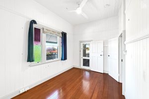63 Straits Outlook, Craignish, QLD 4655 AUS