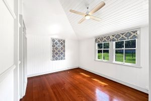 63 Straits Outlook, Craignish, QLD 4655 AUS