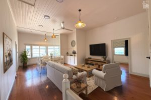 63 Straits Outlook, Craignish, QLD 4655 AUS