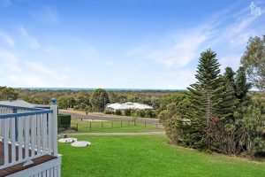 63 Straits Outlook, Craignish, QLD 4655 AUS