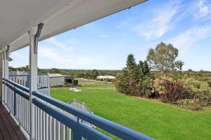 63 Straits Outlook, Craignish, QLD 4655 AUS