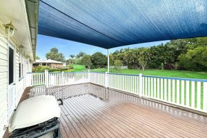 63 Straits Outlook, Craignish, QLD 4655 AUS