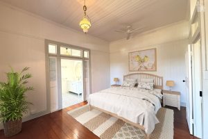 63 Straits Outlook, Craignish, QLD 4655 AUS