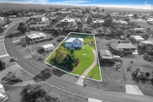 63 Straits Outlook, Craignish, QLD 4655 AUS