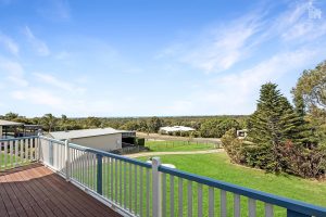 63 Straits Outlook, Craignish, QLD 4655 AUS