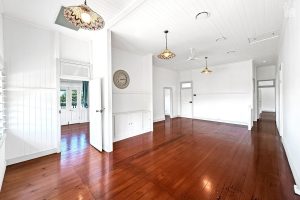 63 Straits Outlook, Craignish, QLD 4655 AUS