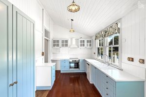 63 Straits Outlook, Craignish, QLD 4655 AUS