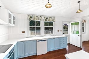 63 Straits Outlook, Craignish, QLD 4655 AUS