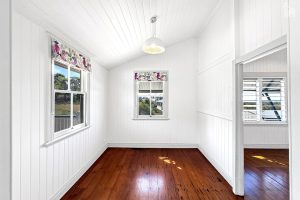 63 Straits Outlook, Craignish, QLD 4655 AUS
