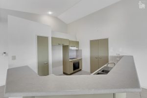 18 Annette Street, Dundowran Beach, QLD 4655 AUS