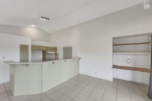 18 Annette Street, Dundowran Beach, QLD 4655 AUS