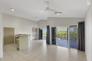 18 Annette Street, Dundowran Beach, QLD 4655 AUS