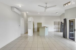 18 Annette Street, Dundowran Beach, QLD 4655 AUS