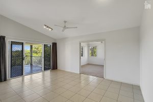 18 Annette Street, Dundowran Beach, QLD 4655 AUS
