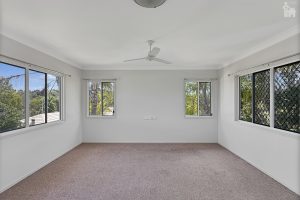 18 Annette Street, Dundowran Beach, QLD 4655 AUS