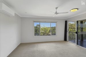 18 Annette Street, Dundowran Beach, QLD 4655 AUS