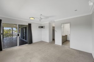 18 Annette Street, Dundowran Beach, QLD 4655 AUS